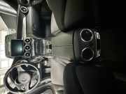 Armlehne A2056801305 MERCEDES-BENZ C-Klasse T-Modell (S205) 274920 C 250 155 kW