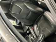 Sitzgarnitur komplett Leder geteilt FORD Mondeo V Turnier (CF) 2.0 TDCi Bi-Turbo