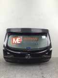 Heckklappe / Heckdeckel Hyundai i20 GB