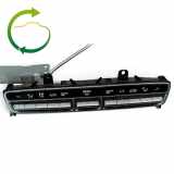 Bedienelement für Klimaanlage Mercedes-Benz C-Klasse T-Modell S205 A2059054906
