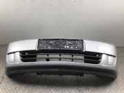 Stoßstange vorne OPEL Meriva A