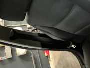 Sicherheitsgurt rechts vorne BMW 3er Touring (E91) 72 11 9 117 220