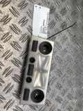 Innenleuchte BMW 5er E60 6962058