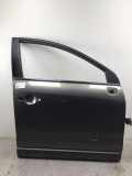 Tür rechts vorne OPEL Antara (L07)