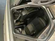 Türgummi rechts hinten AUDI A6 Avant (4F, C6)