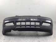 Stoßstange vorne VW Golf IV (1J)