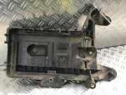 Batterieaufnahme VW Touran (1T3) 1K0915333