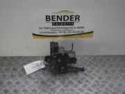 ABS-Regler 265234136 BMW 5er Touring E61 530d 160 kW 218 PS 03.2004-09.2005