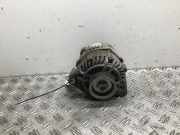 Lichtmaschine Generator HONDA Jazz III (GE) A5TJ0091ZD