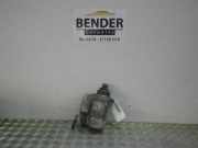 Anlasser Starter VW Passat B5.5 Variant (3B6) 02M911023N