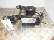 ABS-Regler 10.6208-0549.2 RENAULT Twingo C06 1.2 40 kW 54 PS 05.1996-03.2007