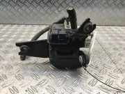 ABS-Regler ABS-Block OPEL Insignia A Sports Tourer (G09) 22971448