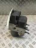 ABS-Regler ABS-Block VW Passat B5 (3B2) 8E0614111