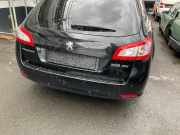 Stoßstange hinten PEUGEOT 508 I SW (8E)