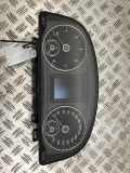 Tachometer 1T0920865E VW Touran (1T3) 2.0 TDI 103 kW 140 PS (05.2010-05.2015)