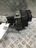ABS-Regler ABS-Block FORD Mondeo III Kombi (BWY) 0265950155