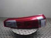 Rückleuchte rechts OPEL Meriva A