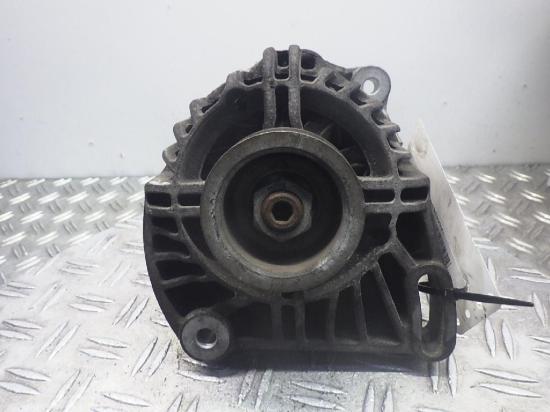 Lichtmaschine 46530060 FIAT Punto 176 1.2 16V 63 kW 86 PS 04.1997-09.1999 Bild Lichtmaschine 46530060 FIAT Punto 176 1.2 16V 63 kW 86 PS 04.1997-09.1999