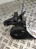 Servopumpe KIA Picanto (BA) 1.1 48 kW 65 PS (04.2004-> )