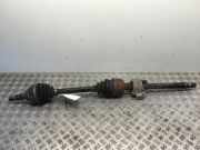 Antriebswelle rechts vorne OPEL Signum (Z-C/S) 1.9 CDTI 88 kW 120 PS (04.2004-02.2008)