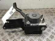 ABS-Regler ABS-Block NISSAN Micra IV (K13) 476603HN5A