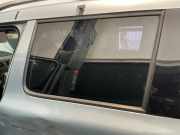 Seitenscheibe links hinten 5L0845205A SKODA Yeti (5L) 2.0 TDI 4x4 103 kW 140 P