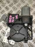 Motor Fensterheber rechts vorne 966432103 OPEL Insignia A (G09) 2.0 CDTI 103 kW