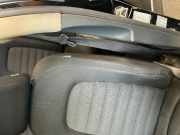 Sicherheitsgurt links vorne 3C1857705P VW Passat B6 Variant (3C5) 2.0 TDI 103 k