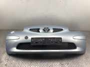 Stoßstange vorne TOYOTA Aygo (B1)