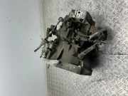 Schaltgetriebe FIAT Panda (169)