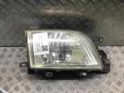 Hauptscheinwerfer rechts SUBARU Forester (SF)