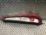 Rückleuchte rechts MITSUBISHI Lancer VII Kombi (CSW, CTW) 1.6 72 kW 98 PS (09.