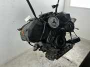 Motor ohne Anbauteile AUDI A6 (4B, C5)
