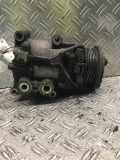 Klimakompressor FORD Transit Connect (P*2) 1.8 Diesel 66 kW 90 PS (06.2002-12.