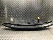 Stoßstangenträger vorne OPEL Omega B 9147459