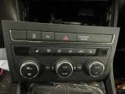 Klimabedienteil SEAT Leon ST (5F) 5F0907044AL