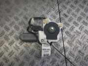 Motor Fensterheber links hinten MERCEDES-BENZ E-Klasse (W211) E 200 CDI 75 kW