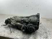 Automatikgetriebe AUDI A6 Avant (4F, C6)