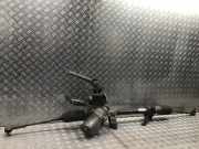 Lenkgetriebe SUZUKI Splash (EX)