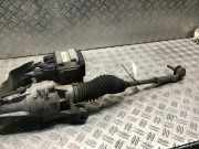 Lenkgetriebe FORD Focus III (DYB) 1.6 EcoBoost 110 kW 150 PS (07.2010-> ) CJ5G