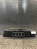 Kühlergrill AUDI A6 (4B, C5) 1.9 TDI 81 kW 110 PS (04.1997-10.2000) 8E0853651