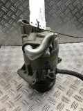 Klimakompressor 13124750 OPEL Astra H GTC 1.6 77 kW 105 PS (03.2005-10.2010) Z