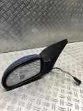 Außenspiegel elektrisch lackiert links FORD Focus Turnier (DNW)