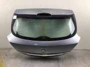 Heckklappe / Heckdeckel OPEL Astra H GTC