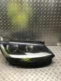 Hauptscheinwerfer rechts VW Sharan (7N) 7N1941006C