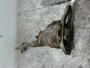 Hinterachsgetriebe MERCEDES-BENZ Vito Bus (W639)