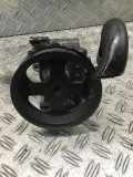 Servopumpe 2T143A696-AE FORD Transit Connect (P*2) 1.8 Diesel 66 kW 90 PS (06.