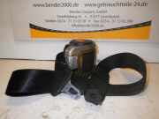 Sicherheitsgurt links vorne AUDI TT (8N)