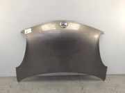 Motorhaube NISSAN Micra III (K12)