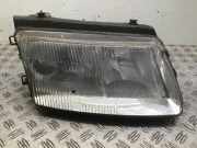 Hauptscheinwerfer rechts VW Passat B5 Variant (3B5) 1.6 74 kW 101 PS (06.1997-